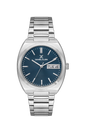 DANIEL KLEIN DK.1.13885-4 MEN WATCH