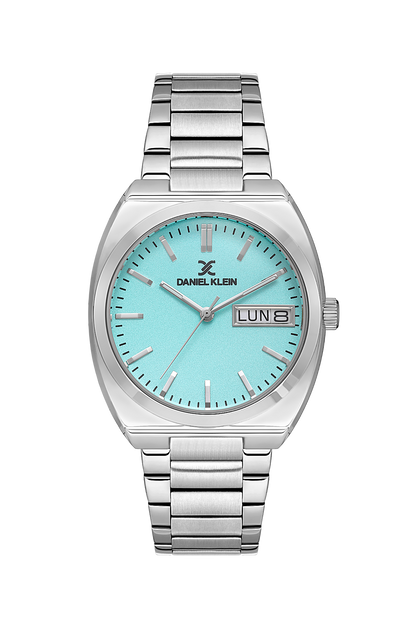 DANIEL KLEIN DK.1.13885-6 MEN WATCH