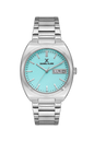 DANIEL KLEIN DK.1.13885-6 MEN WATCH