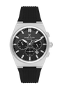DANIEL KLEIN DK.1.13886-1 MEN WATCH