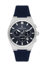DANIEL KLEIN DK.1.13886-3 MEN WATCH