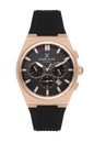 DANIEL KLEIN DK.1.13886-4 MEN WATCH