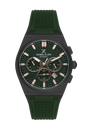 DANIEL KLEIN DK.1.13886-5 MEN WATCH