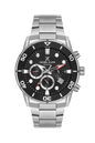 DANIEL KLEIN DK.1.13887-2 MEN WATCH