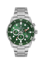 DANIEL KLEIN DK.1.13887-3 MEN WATCH