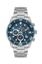 DANIEL KLEIN DK.1.13887-4 MEN WATCH