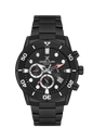 DANIEL KLEIN DK.1.13887-5 MEN WATCH