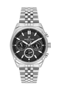 DANIEL KLEIN DK.1.13890-1 MEN WATCH