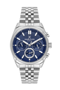 DANIEL KLEIN DK.1.13890-2 MEN WATCH