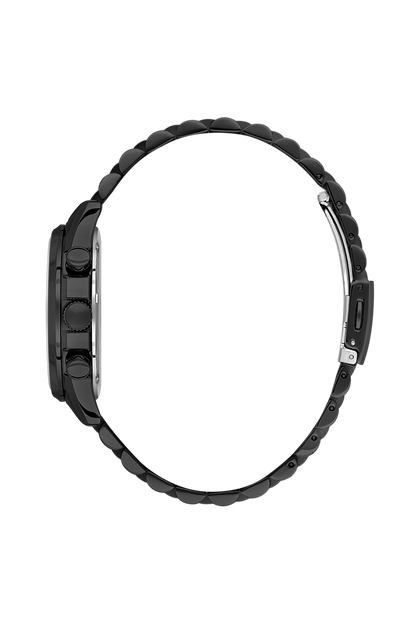 DANIEL KLEIN DK.1.13890-5 MEN WATCH
