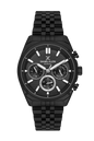 DANIEL KLEIN DK.1.13890-5 MEN WATCH