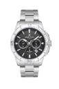 DANIEL KLEIN DK.1.13892-1 MEN WATCH