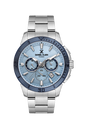 DANIEL KLEIN DK.1.13892-4 MEN WATCH