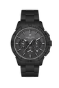 DANIEL KLEIN DK.1.13892-5 MEN WATCH