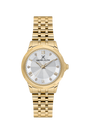 DANIEL KLEIN DK.1.13898-3 WOMEN WATCH
