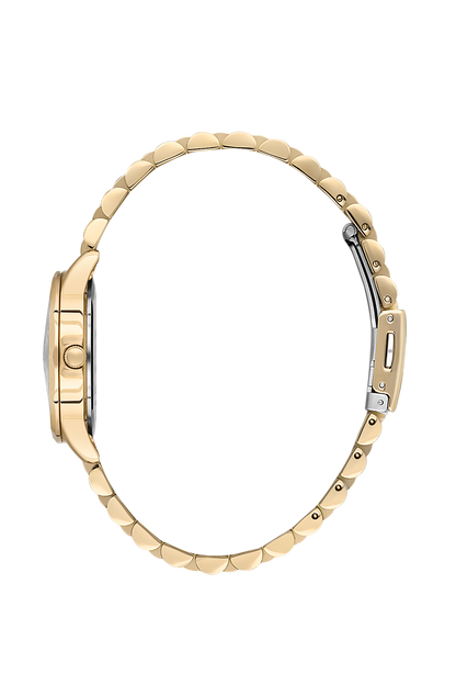 DANIEL KLEIN DK.1.13898-3 WOMEN WATCH