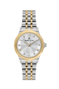 DANIEL KLEIN DK.1.13898-4 WOMEN WATCH