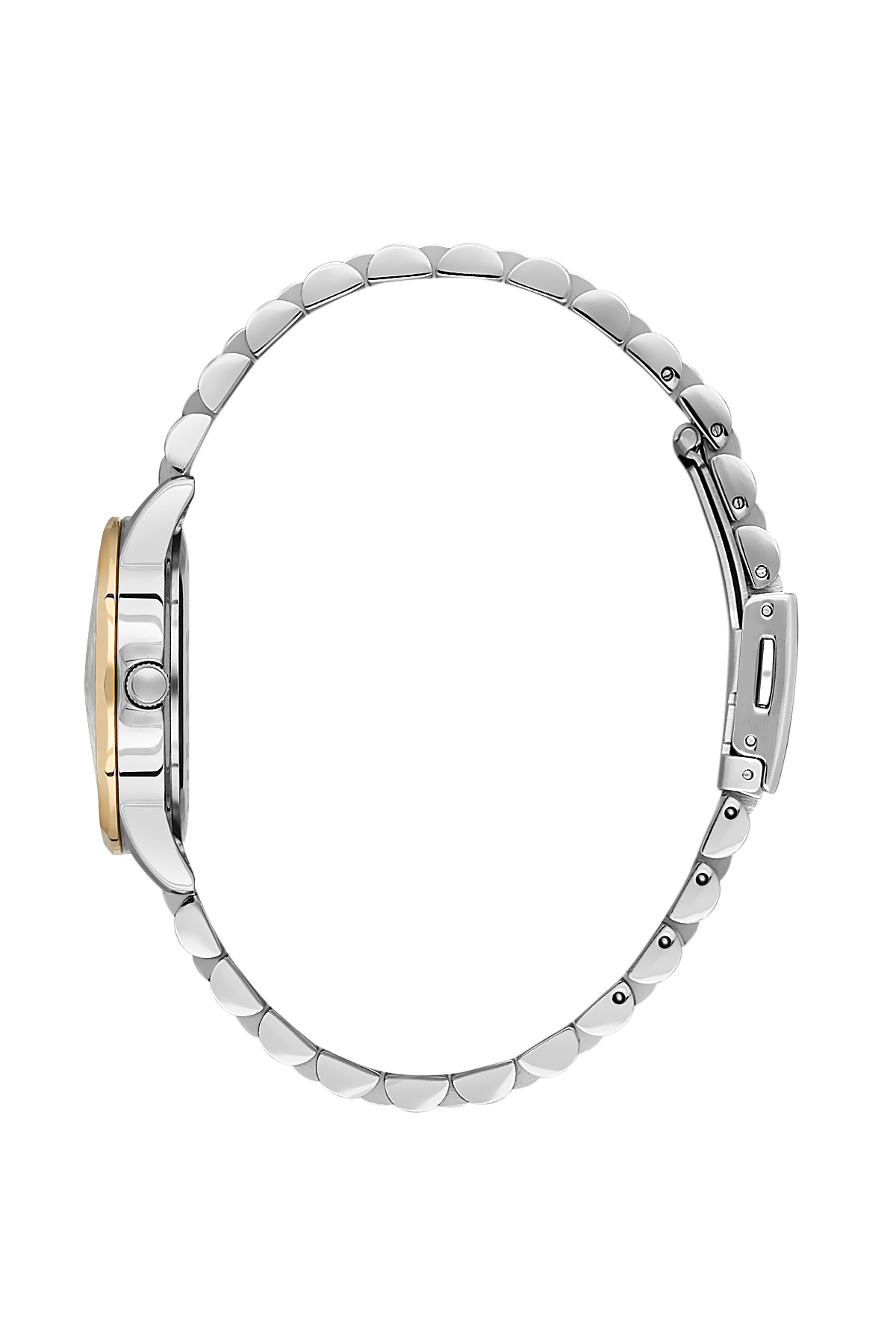 DANIEL KLEIN DK.1.13898-4 WOMEN WATCH