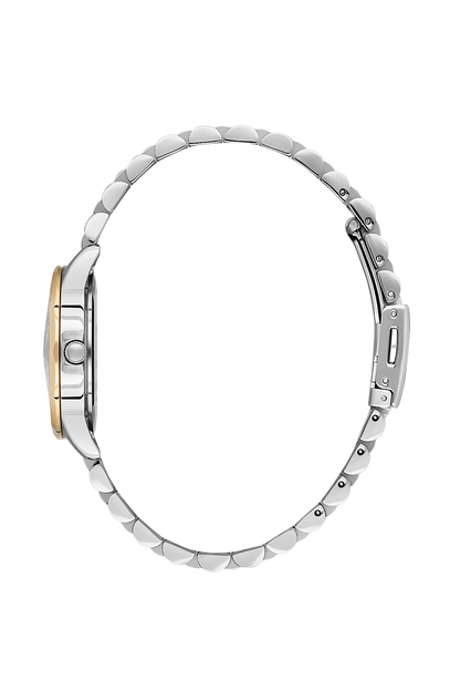 DANIEL KLEIN DK.1.13898-4 WOMEN WATCH