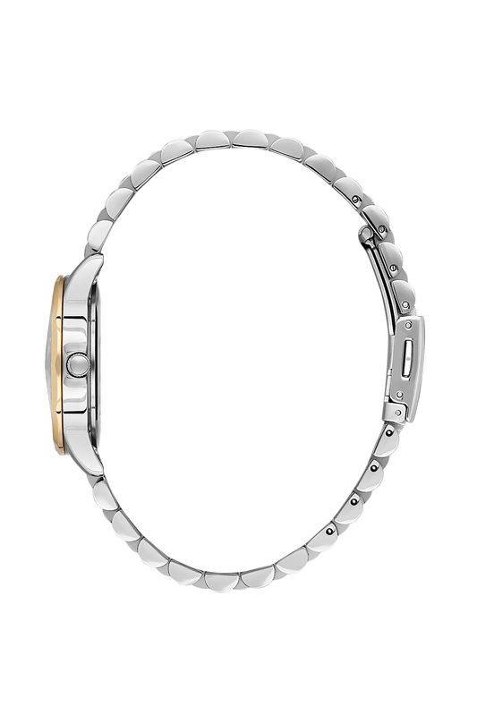 DANIEL KLEIN DK.1.13898-4 WOMEN WATCH
