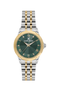 DANIEL KLEIN DK.1.13898-5 WOMEN WATCH