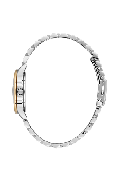 DANIEL KLEIN DK.1.13898-5 WOMEN WATCH