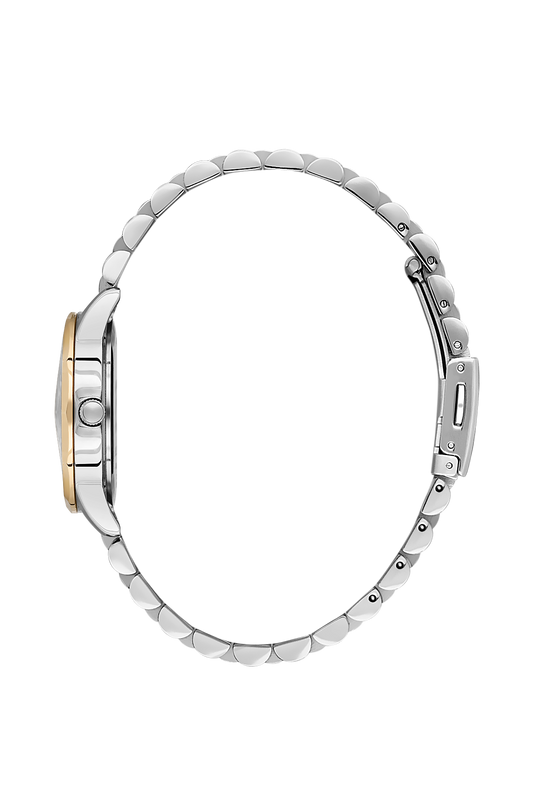 DANIEL KLEIN DK.1.13898-5 WOMEN WATCH