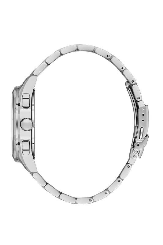 DANIEL KLEIN DK.1.13901-1 MEN WATCH