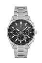 DANIEL KLEIN DK.1.13901-1 MEN WATCH