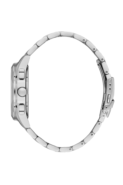 DANIEL KLEIN DK.1.13901-2 MEN WATCH
