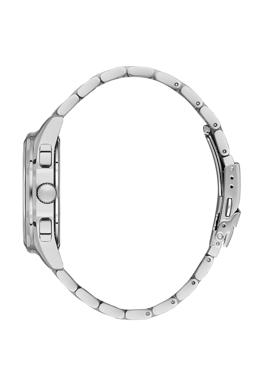 DANIEL KLEIN DK.1.13901-2 MEN WATCH