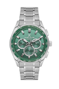 DANIEL KLEIN DK.1.13901-2 MEN WATCH