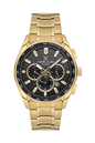 DANIEL KLEIN DK.1.13901-4 MEN WATCH