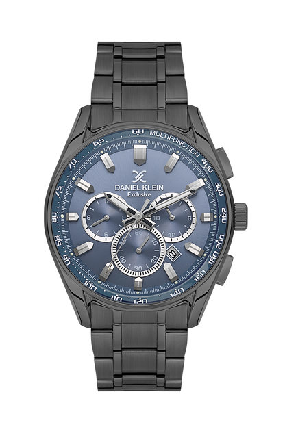 DANIEL KLEIN DK.1.13901-5 MEN WATCH