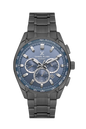 DANIEL KLEIN DK.1.13901-5 MEN WATCH