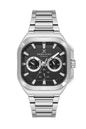 DANIEL KLEIN DK.1.13903-2 MEN WATCH