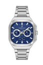 DANIEL KLEIN DK.1.13903-3 MEN WATCH