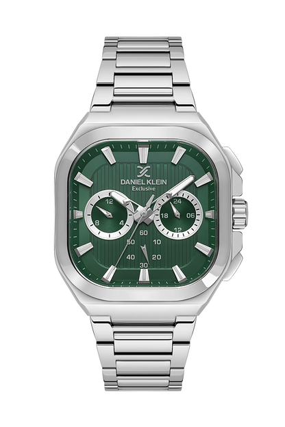 DANIEL KLEIN DK.1.13903-4 MEN WATCH