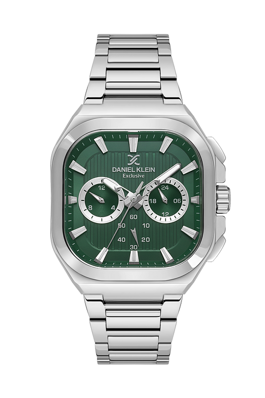 DANIEL KLEIN DK.1.13903-4 MEN WATCH