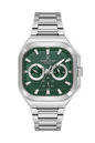 DANIEL KLEIN DK.1.13903-4 MEN WATCH