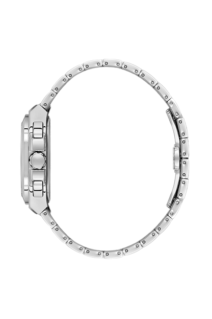 DANIEL KLEIN DK.1.13903-4 MEN WATCH