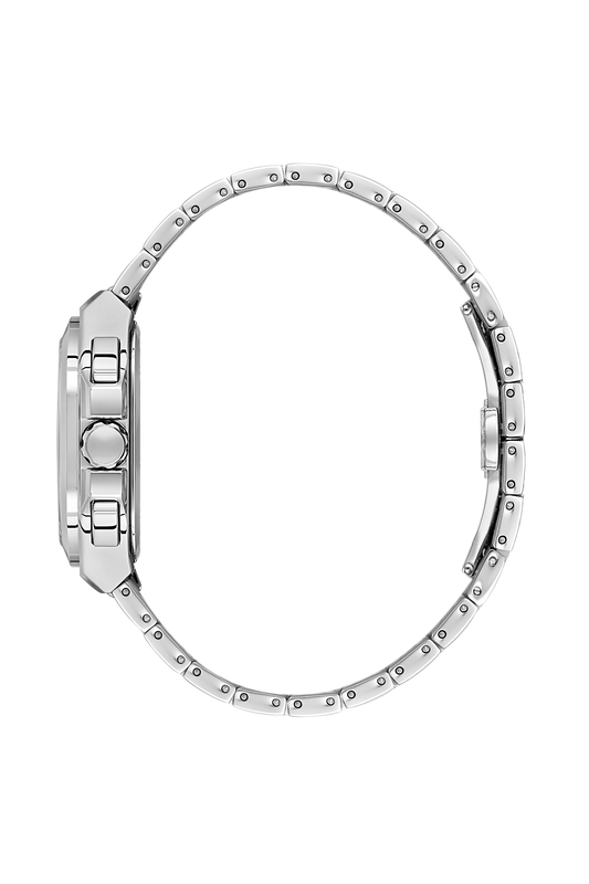 DANIEL KLEIN DK.1.13903-4 MEN WATCH