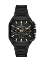 DANIEL KLEIN DK.1.13903-5 MEN WATCH