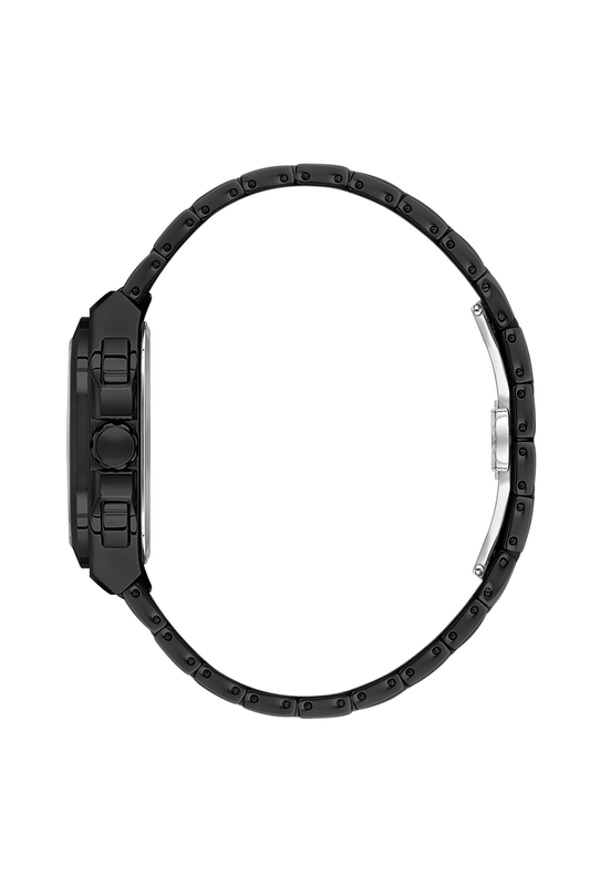 DANIEL KLEIN DK.1.13903-5 MEN WATCH