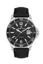 DANIEL KLEIN DK.1.13905-1 MEN WATCH