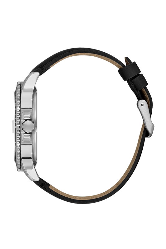DANIEL KLEIN DK.1.13905-1 MEN WATCH