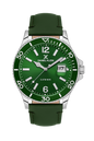 DANIEL KLEIN DK.1.13905-3 MEN WATCH