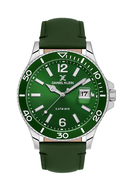 DANIEL KLEIN DK.1.13905-3 MEN WATCH