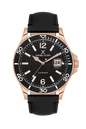 DANIEL KLEIN DK.1.13905-4 MEN WATCH