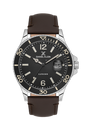 DANIEL KLEIN DK.1.13905-5 MEN WATCH